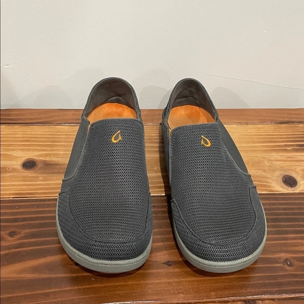OluKai nohea mesh